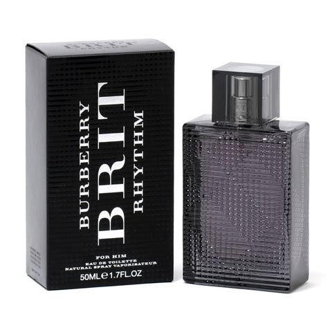 burberry brit rhythm by burberry spray|Burberry Brit rhythm for men.